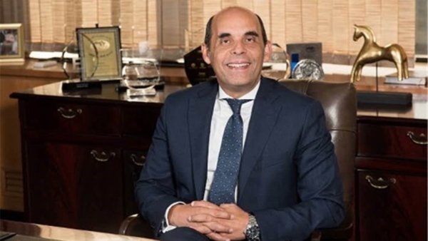 طارق فايد: المشروعات الصغيرة والمتوسطة تستحوذ على %12 من إجمالي التسهيلات الائتمانية بالقطاع المصرفي