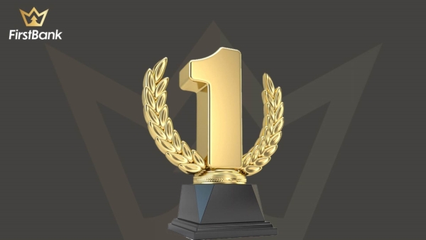 البنك الأول| «فيصل الإسلامي» يواصل أداءه القيادي فى سوق الاستثمارات المالية