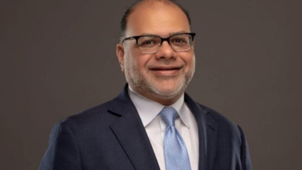 شريف لقمان: المركزي قام بإجراءات للحد من تداعيات كورونا على المشروعات الصغيرة والمتوسطة 