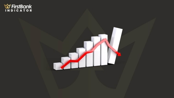 أرقام إيجابية برغم الأزمة.. تراجع نسبة القروض غير المنتظمة إلي 3.5% بنهاية 2021