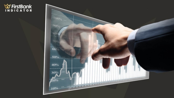 أكبر 10 بنوك تستحوذ على 78.22% من قروض القطاع المصرفي.. وودائعهم ترتفع إلى 5 تريليون جنيه