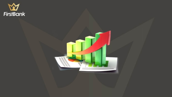 أكبر 5 بنوك ترفع معدلات كفاية رأسمالها لتسجل 22%.. متخطيه معدلات بازل العالمية