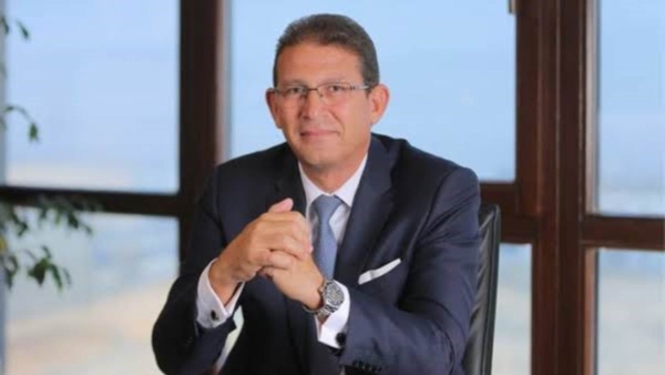 رئيس QNB الأهلي: قرار المركزي برفع الفائدة خطوة استباقية لمواجهة التغيرات العالمية