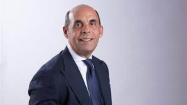 محفظة تمويل الشركات الكبرى ببنك القاهرة تنمو بـ 24% خلال 2021 مسجلة 54 مليار جنيه 