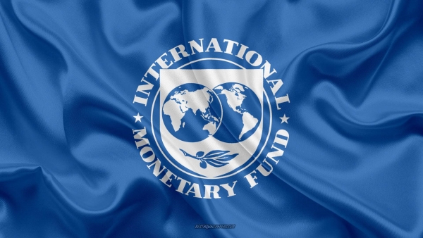 مصر تطلب دعم صندوق النقد الدولي لتنفيذ برنامجها الاقتصادي الشامل 