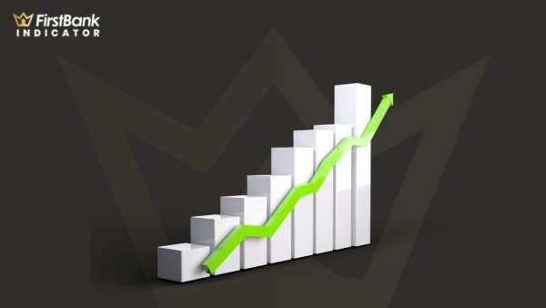 مؤشر الحصص: تحسن الحصة السوقية للقطاع الخاص في محفظة الأوراق المالية للقطاع المصرفي