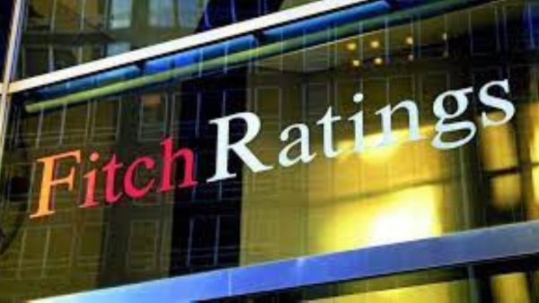 «فيتش»: التصنيف الائتمانى للبنك الأهلي الكويتي يمتلك القدرة عى السداد طويل الأجل بدرجة «A»