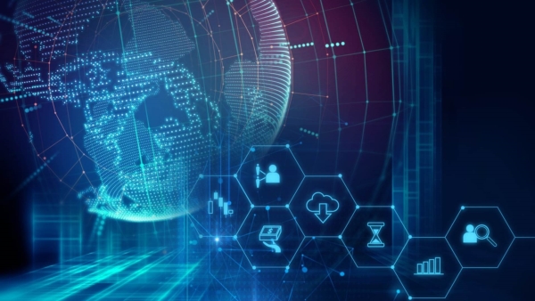 الأسواق المالية تتوقع رفع الفائدة الأمريكية 75 نقطة أساس فى يونيو القادم