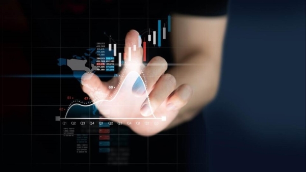 «قناة السويس» و«EBank» أسرع البنوك المدرجة نمواً فى القروض الشخصية بنهاية الربع الأول 2022