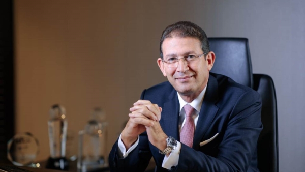 «QNB الأهلي» يحصد جائزة الأكثر نشاطاً في تمويل التجارة الخارجية لعام 2021