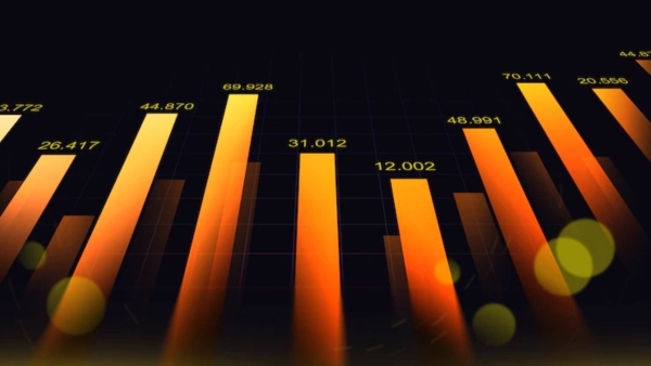 «فيصل الإسلامي» و«CIB» أفضل البنوك المدرجة في معيار كفاية رأس المال بنهاية مارس 2022