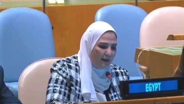 البنك المركزي يبدأ في تجهيز ماكينات ATM للإعاقات البصرية والسمعية