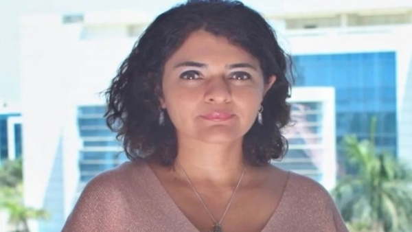 «اتش سى» تتوقع تثبيت «المركزي» سعر الفائدة دون تغيير في الإجتماع المقبل