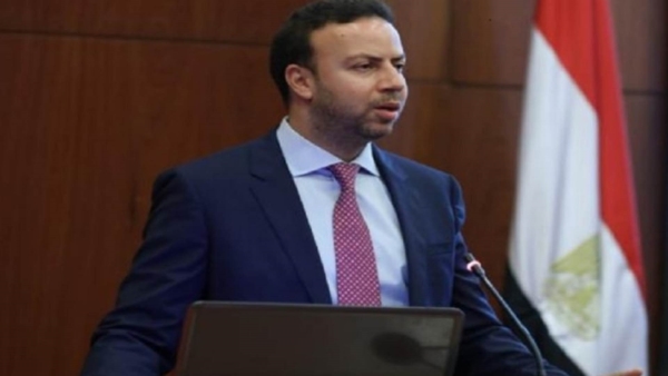 البنك المركزي: 167 مليون دولار إستثمارات التكنولوجيا المالية خلال النصف الأول من 2022