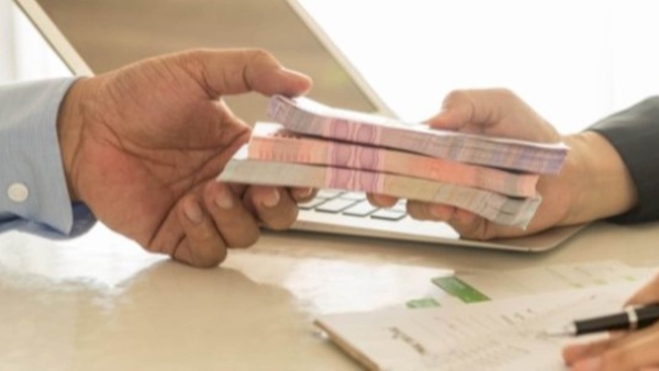 كيفية سداد أقساط القروض البنكية