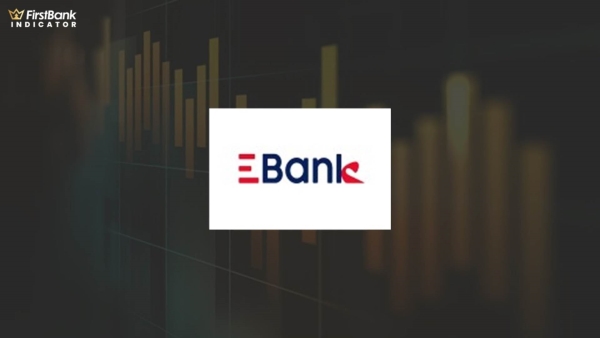 «EBANK» يدشن ماكينة ATM جديدة بقرية سيدي عبد الرحمن بالساحل الشمالي