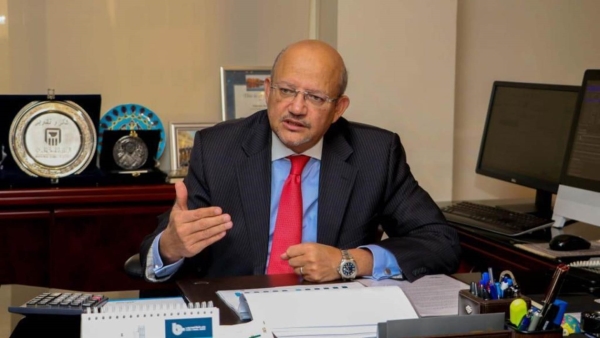 بتمويل يصل إلى 5 مليون جنيه.. بنك قناة السويس يطلق منتج قرضك سندك لتمويل الشركات الصغيرة والمتوسطة