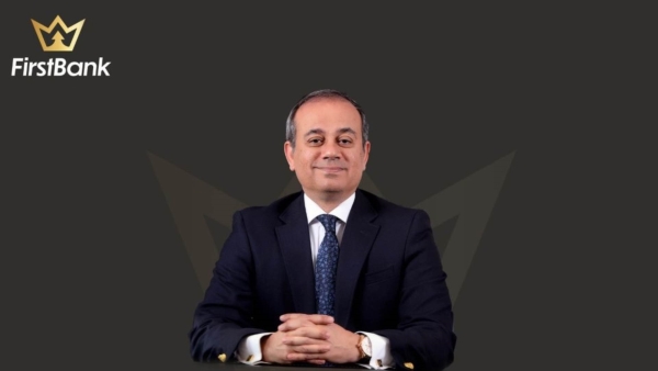 محمد علي يقود «أبوظبي الإسلامي» لخمسة سنوات تاريخية