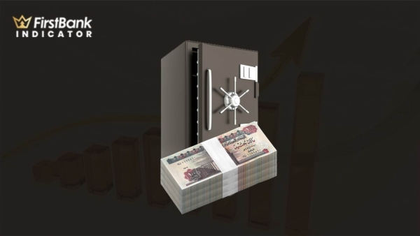 مؤشر «First Bank» لثقة المودعين بالبنوك المدرجة: «QNB» الأهلي و«CIB» بالصدارة بنهاية يونيو 2022