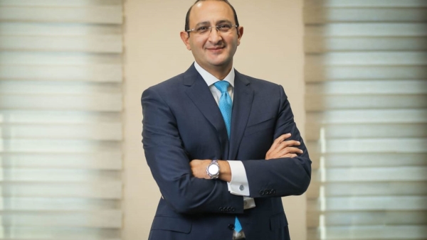 «EBANK» يدعم المشروعات الناشئة بـ30 مليون جنيه ضمن مبادرة رواد النيل