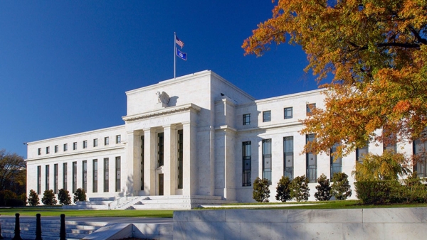 عقب قرار «الفيدرالي الأمريكي».. بنوك مركزية خليجية تقرر رفع أسعار الفائدة