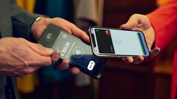 كيفية شحن رصيد هاتفك المحمول من خلال محفظتك الإلكترونية