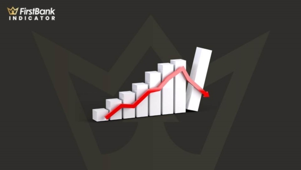 «FirstBank» يحلل: تباطؤ نمو «EGBANK» خلال الربع الثاني 2022