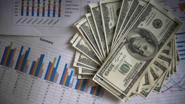 أسعار العملات الأجنبية في بداية تعاملات اليوم الأحد 16 أكتوبر