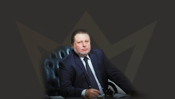 شخصية الأسبوع: حسن عبدالله.. محافظ البنك المركزي المصري