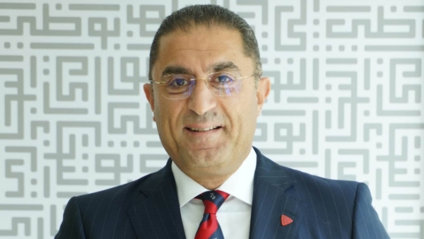 «ADCB» يحصد جوائز التميز بالشرق الأوسط وأفريقيا من «ذا ديجيتال بانكر العالمية»