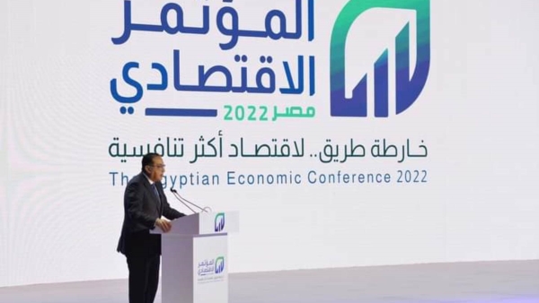 رئيس الوزراء: إلغاء العمل بنظام الاعتمادات المستندية خلال أقل من شهرين بالتوافق مع «المركزي»