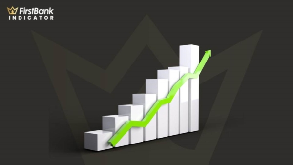 أسرع 10 بنوك نموًا فى صافي الدخل من الأتعاب والعمولات خلال النصف الأول 2022