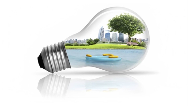 الحرب مع «الطبيعة».. إهمال البشر في مواجهة الكوارث الكبرى!