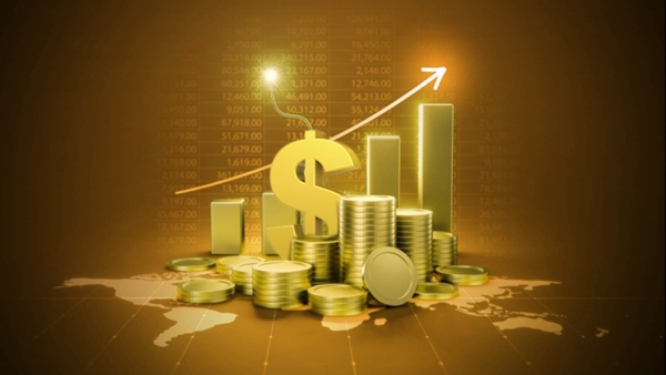 سعر الذهب اليوم في مصر.. وعيار 21 يسجل 1262 جنيه