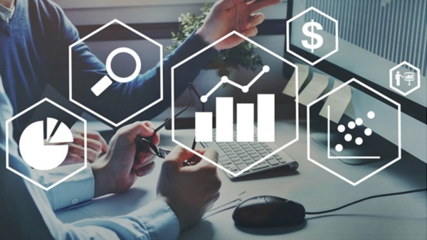 أسرع 5 بنوك مدرجة نموًا فى القروض العقارية خلال أول 9 أشهر 2022