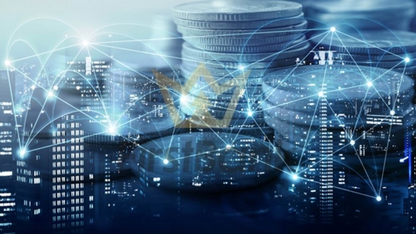 قاموس «First»: ماهو سعر «الإنتربنك»؟