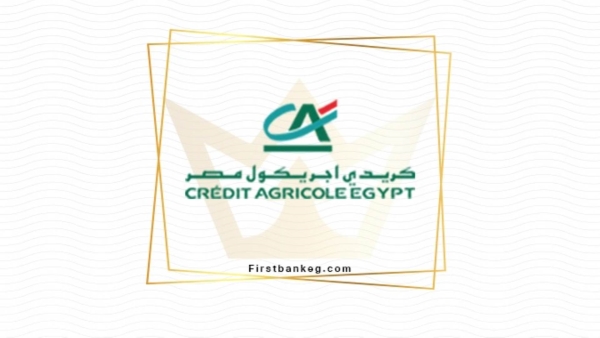«كريدي أجريكول» يحصد 56 نقطة على مؤشر «First Bank» للسلامة المالية