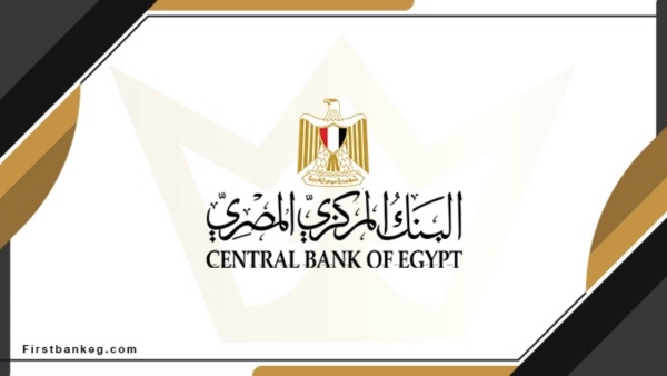 البنك المركزي يقبل ودائع بـ75 مليار جنيه من 23 بنكًا بمعدل 13.75%