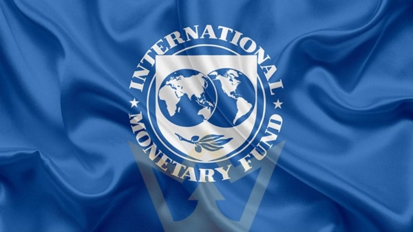 قاموس «First».. ما هي حقوق السحب الخاصة لدى صندوق النقد الدولي؟