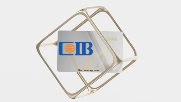 «التجاري الدولي» يرفع استثماراته في الشركات التابعة والشقيقة إلى 1.07 مليار جنيه