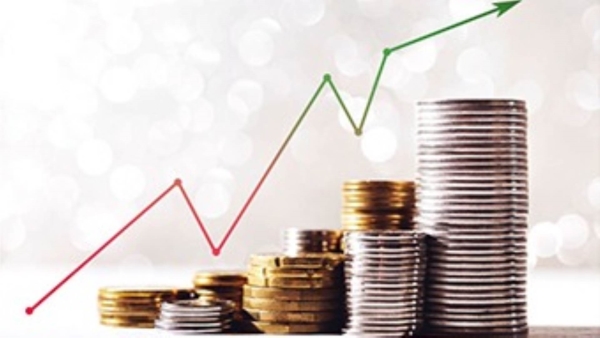 أداء البنوك المدرجة على مؤشر «First Bank» لثقة المودعين