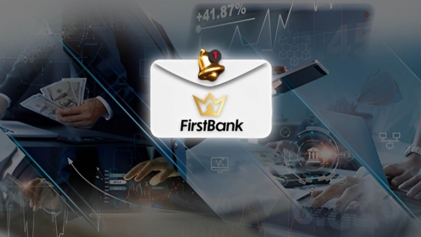 أقرأ في نشرتنا اليوم| نتائج تاريخية للبنك الأهلي المصري.. وأقوى البنوك المصرية على مؤشر ثقة المودعين.. والجنيه يتراجع أمام سلة العملات