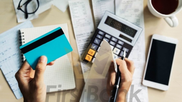 قاموس «First».. تعرف على الفارق بين الحساب الجاري وحساب التوفير؟