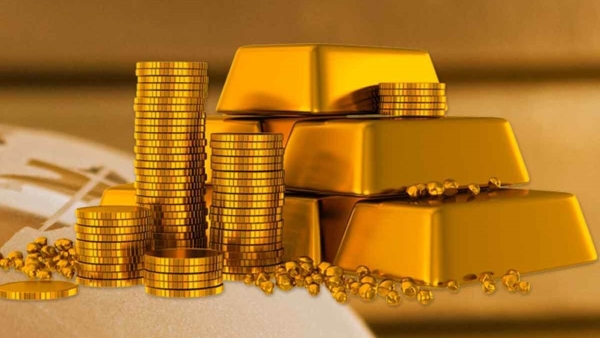 سعر الذهب اليوم فى مصر.. وعيار 21 يسجل 1410 جنيه