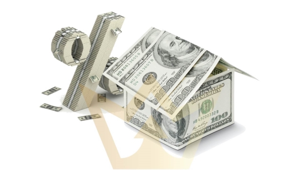 قاموس «First».. ما هو معدل الدين العام، وما هي مؤشرات خطورته؟