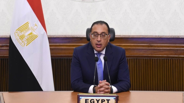 رئيس الوزراء يستعرض المؤشرات المبدئية للاقتصاد المصري خلال الربع الأول من العام المالي الجاري
