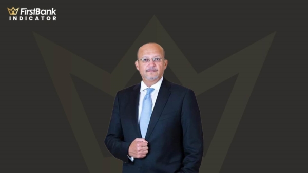 بنك قناة السويس يحصد جائزة أفضل رئيس تنفيذي لعام 2022 من انترناشيونال فاينانس البريطانية