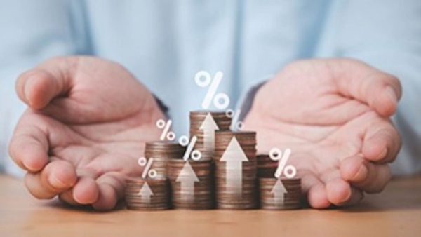 أسرع 5 بنوك مدرجة نموًا في ودائع الأفراد خلال أول 9 أشهر 2022