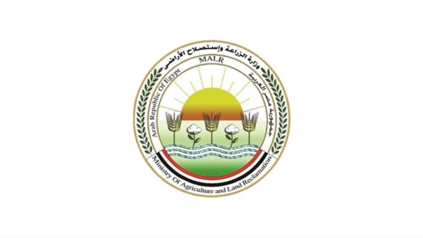 وزراة الزراعة تواصل الإفراج عن مستلزمات الأعلاف بالتنسيق مع البنك المركزي