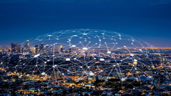 أكثر 5 بنوك مدرجة تركيزًا على الإستثمارات المالية بنهاية سبتمبر 2022